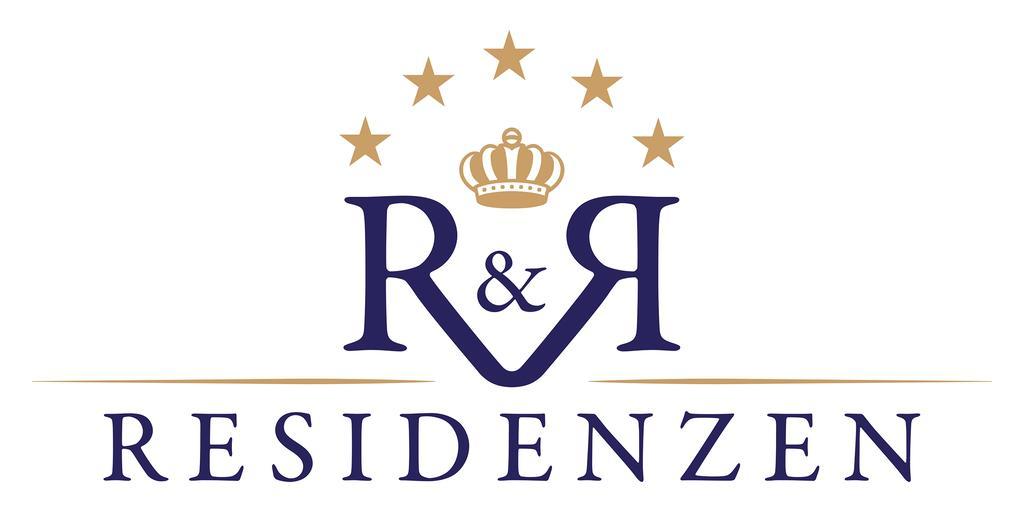 R&R Residenzen Ferienwohnungen Mitterbach Esterno foto